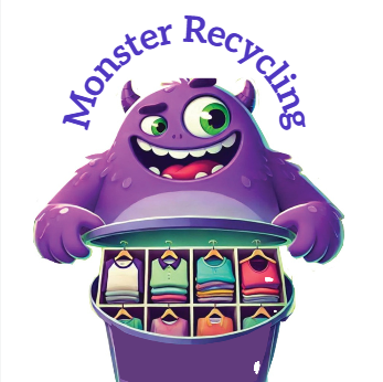 MonsterRecycling