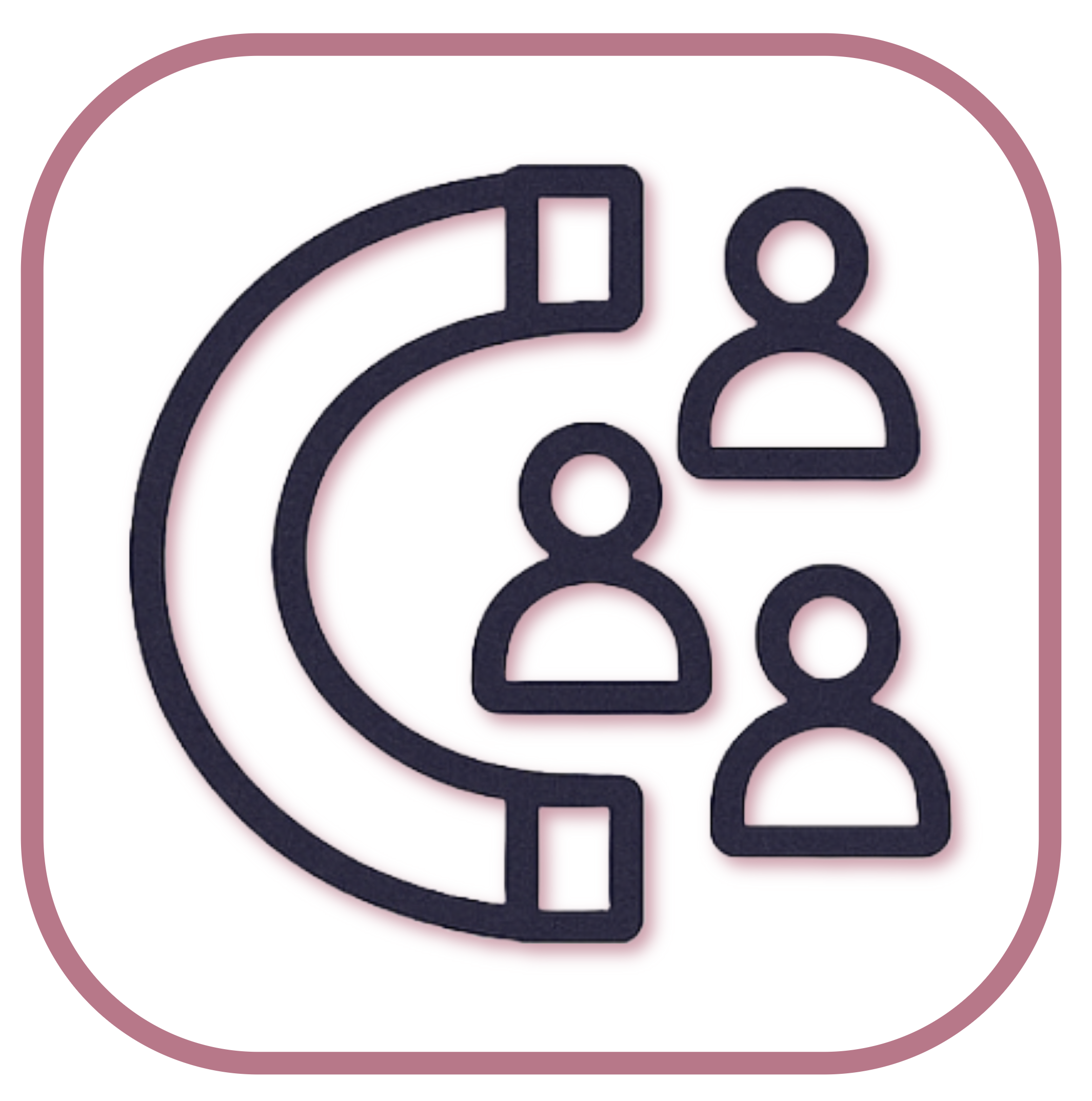 Attract More Customers