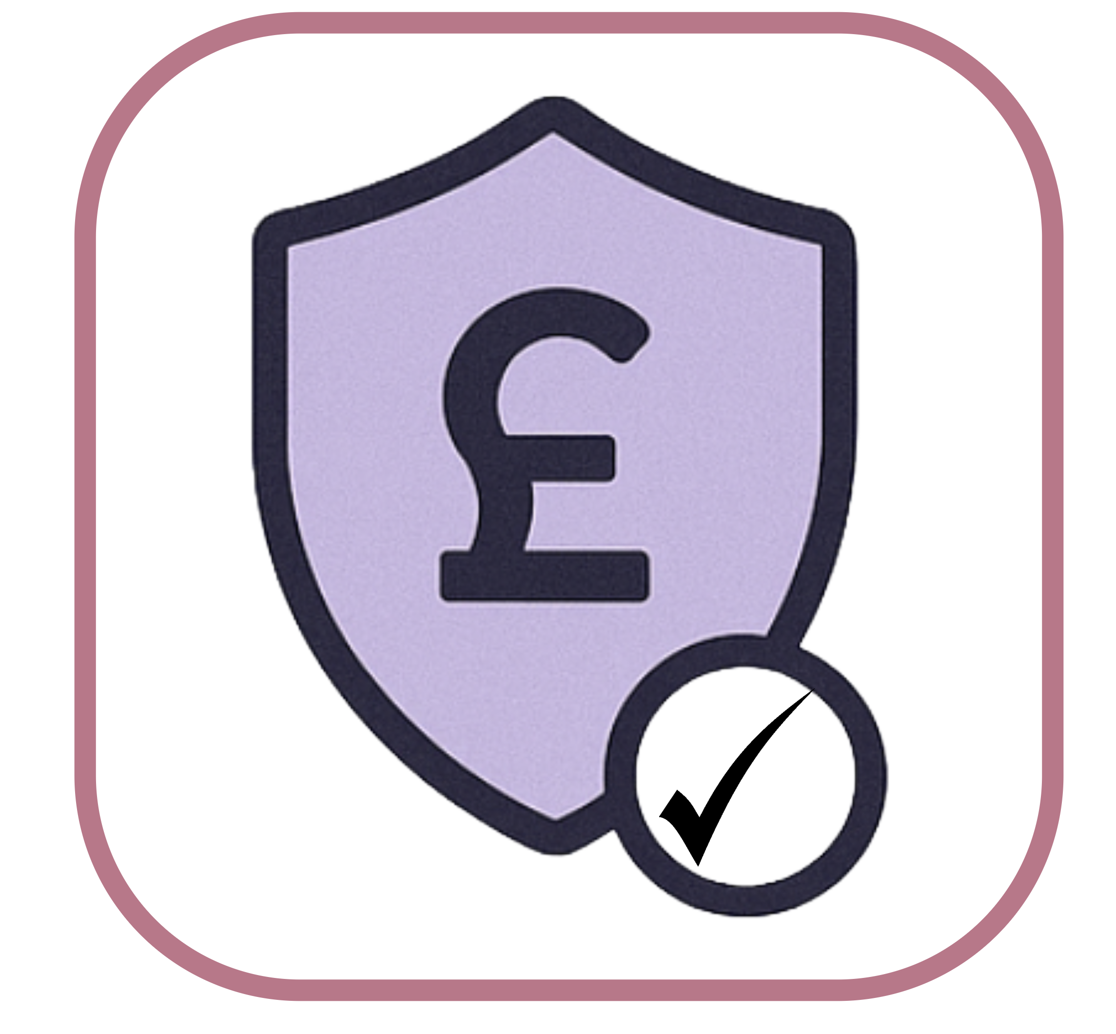 Earn Guaranteed Income