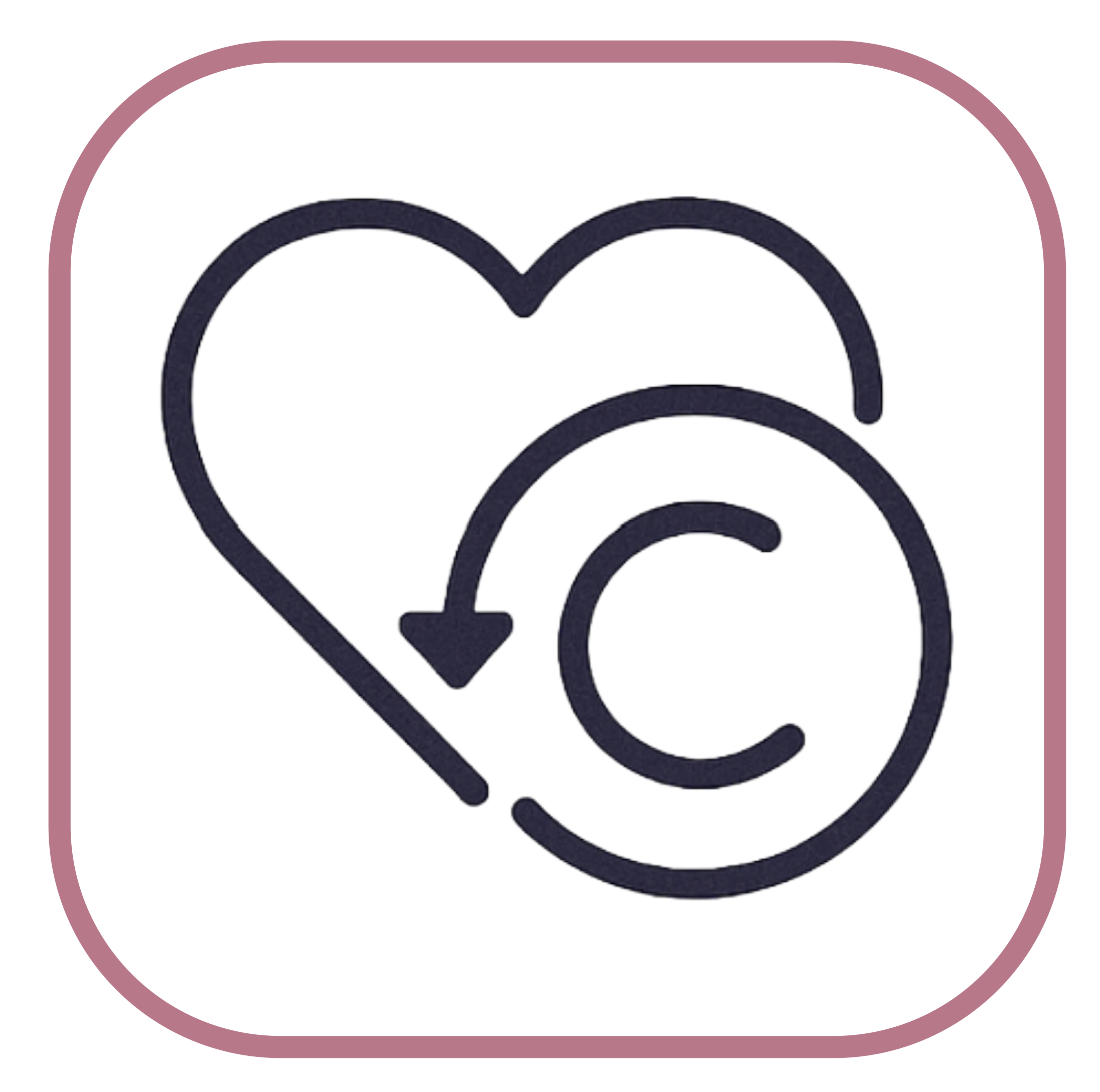 Satisfaction and Loyalty