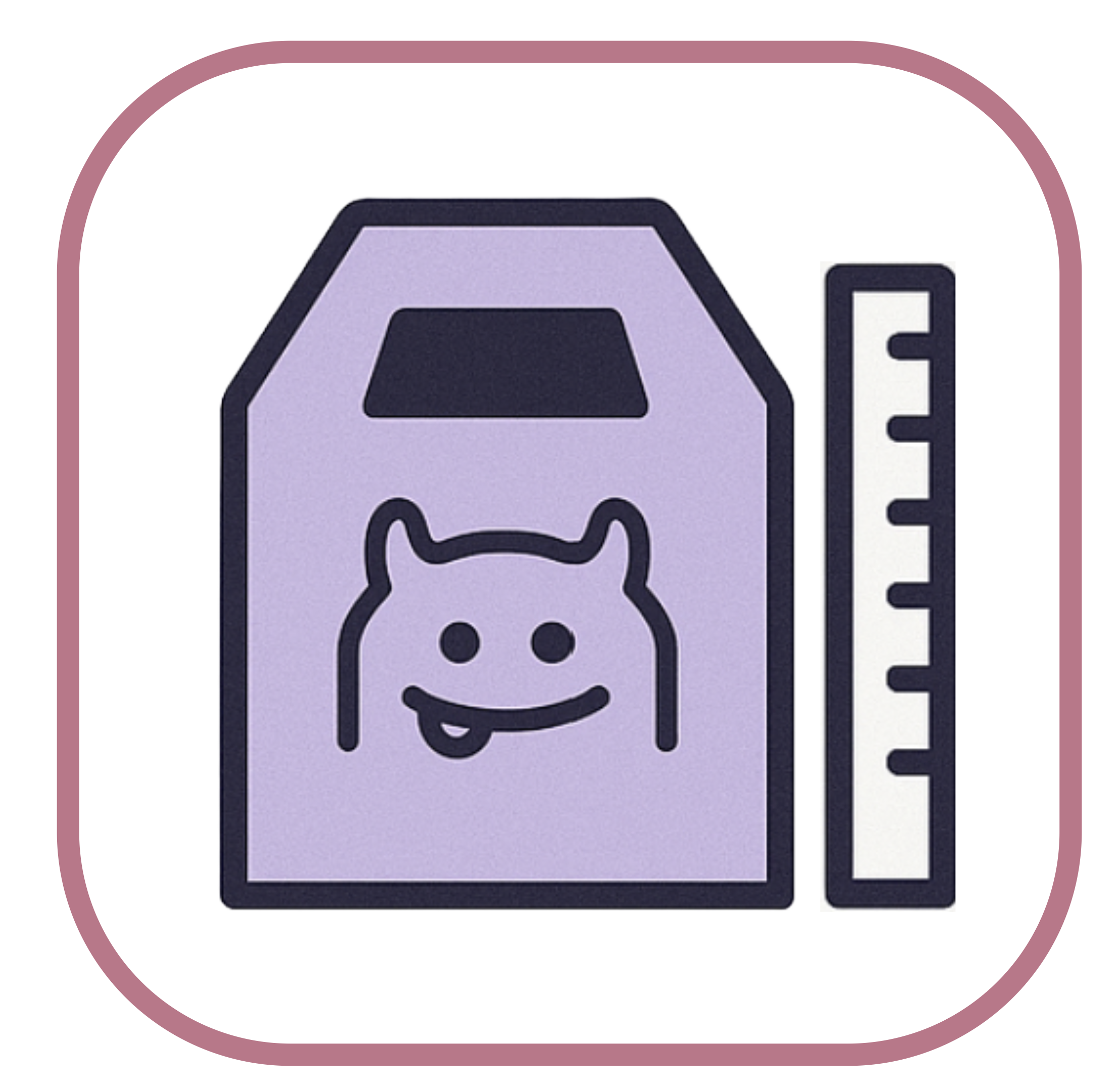 Tailored to your Spaces